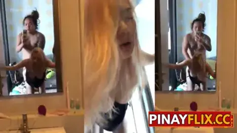 Nang Nagalit Ang Baston ni Malupiton 2