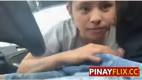 Babe Magfocus Ka Lang sa Manibela at Magfocus Ako sa Kambyo