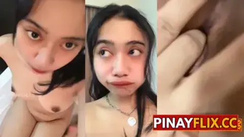 Binulatlat Ang Rosas Upang Malaro Ang Mani