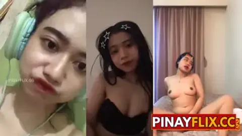 Kahit Broken Ayaw Niyang Ipahalata Kaya Dinaan Nalang sa Dukit