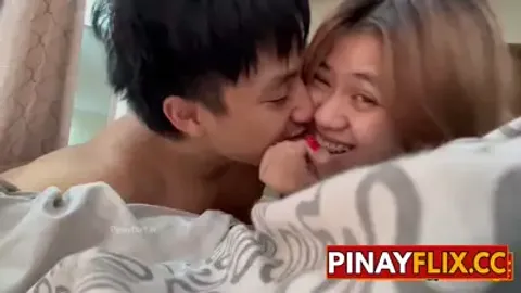Kakagising Lang Kaya Breakfast In Bed Muna