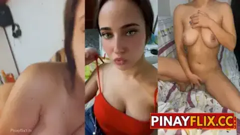 Inabutang Nagjajabol si Marisol Kaya Tinulungan ni Angkol
