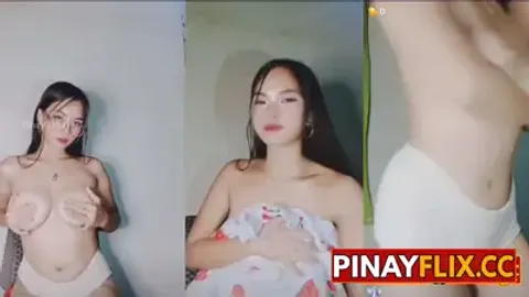 Marami Nanamang Parokyano Ang Nakaraos Dahil sa Sexy Body ni Angel