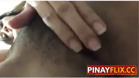 Sabi Magdasal Hindi Magsalsal