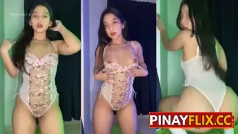 Alipin ng Gcash Lahat ay Gagawin Para Magkapera