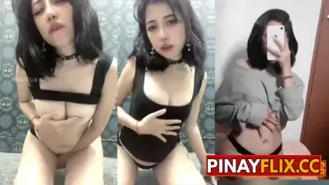 Malamig Pero Wala Paring Kayakap Kaya Nagdukit Nalang