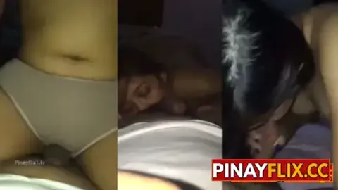 Hinimod Pati Karug ni Bulog