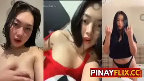Side Hustle ng Gipit na Tiktoker