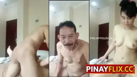 Ang Huling Pamana ni Mang Renato