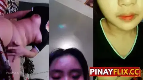 Ibang Gitara ang Pinagkaabalahan ni Sabel