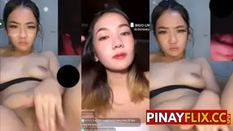If The Price is Right Pwede Kang Magpaputok ng Iyong Armalite sa Kiffy Niyang Tight