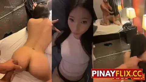 Sabi Ko Bantayan Mo Lang Pre Bakit Mo Tinamoran Ang Jowa Ko