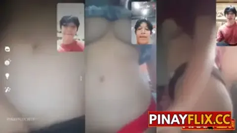 Nagpipigil Lang si Andrew Pero Malapit ng Lumuha Ang Batuta