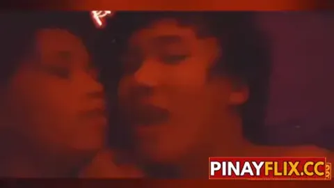 Nagalit si Junjun Nang Ginising ni Tonet