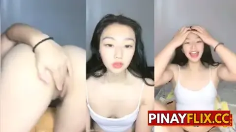 Masakit na nga Ang Ulo ni Alice Nakuha Pang Magdukit