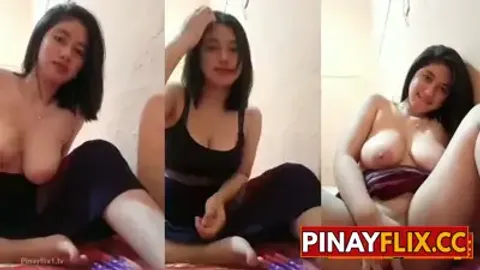 Sayang Naman Ang Bulaklak ni Tita Kung Hindi Nadidiligan ng Hardinero