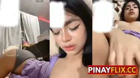 Walang Time Makipagkita sa Jowa Buti Nalang May Vidjakol