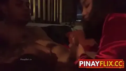 Walang Bawal na Karne sa Gutom na Sawa
