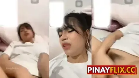 Hindi Lang Paninda ni Online Seller Ang Binili ni Buyer