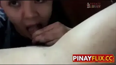 Lumpiang Shanghai Cravings ni Sabel ay Napagbigyan