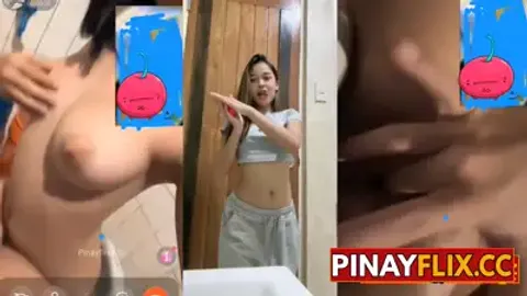 Naubos Ang Laman ng Gcash ni Anton Para Lang Masilayan Ang Mahiwagang Karne ni Mabel
