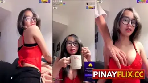 Ang Sarap Talagang Magkape Lalo Pag May Monay