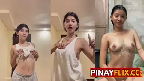 Ang Tilipia ni Kurdapia