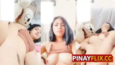 Malaki Ang Pagkakautang Niya Kay Abdul Kaya Nagbawas Muna ng Utang