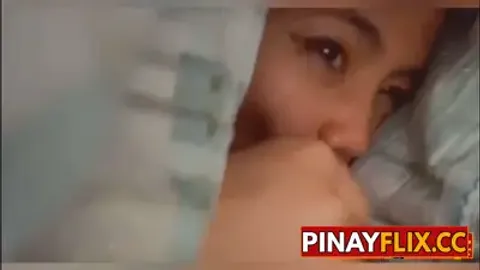 Torotot sa Ilalim ng Kumot
