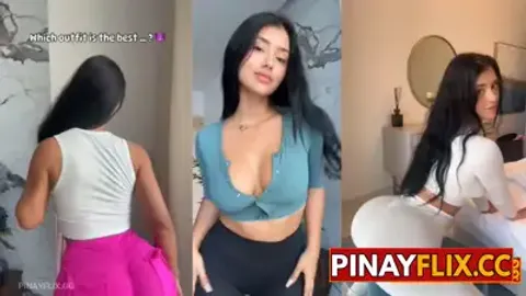 Syempre Yung Walang Outfit