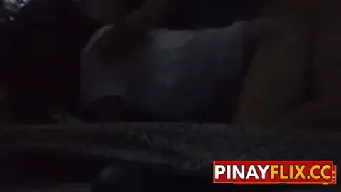 I Know What You Did Last Brownout