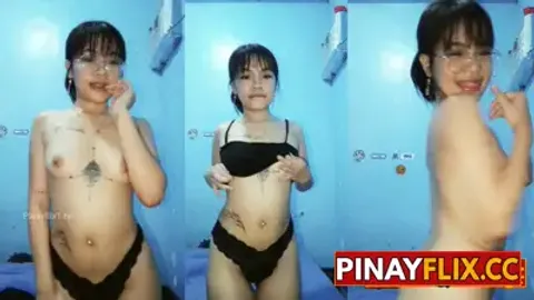 Bold Na May Konting Toktik