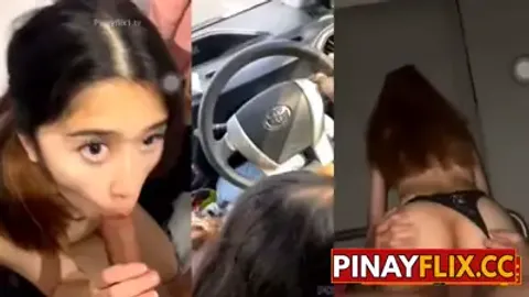 Chinupa Mula EDSA Hanggang Mauwi sa Kama
