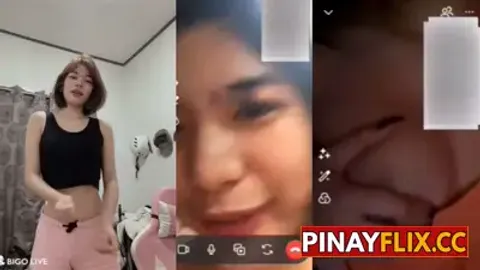 Online Gatasera 29