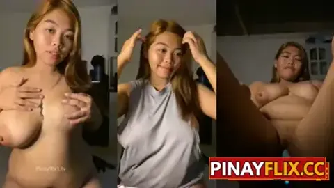Lahat ng Antas ay Walang Pasok Kaya Nagjabol Muna si Madam