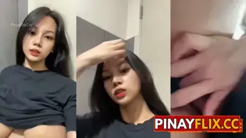 Ang Tinatagong Libog ni Tita Susan