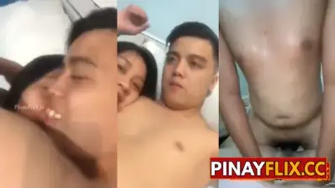 Strong Daw Siya Pero Isang Minuto Lang Kinaya