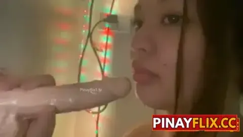 Hindi Lang Nadiligan Naghanap Agad ng Paraan