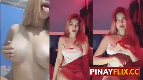 Kinalikot ni Goldie Ang Magang Pepe