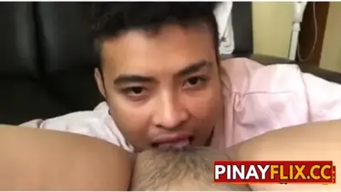 Catch Ang Eat Rare Pusit