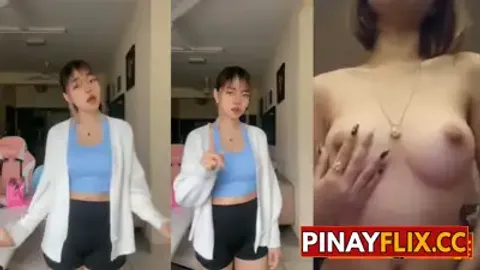 Hindi Lang Pangtiktok Ang Beauty ni Badeth