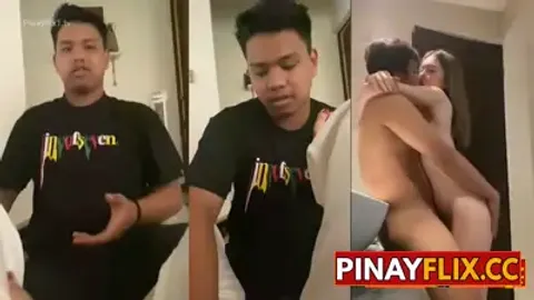 Ano Nanaman Kaya Itong Dinadakot ni Bobot