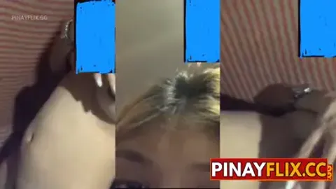 Eto Lang Kinaya ng 10 Pesos Pasaload
