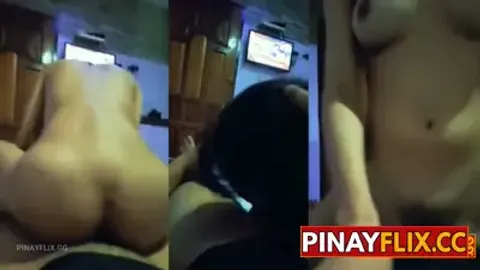 Sabi Mo Kakain Lang Tayo ng Pancit