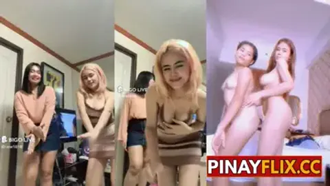 Doble Guhit Ang Ating Masasaksihan