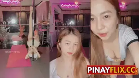 Buwis Buhay Performance si Lods