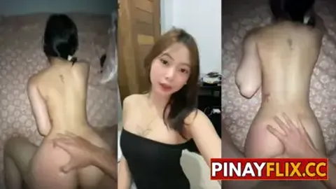 Pagkatapos ng Ligawan Rekta Turbohan Agad