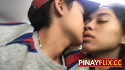 Sa Daliri ng Tibo Napunit si Margo