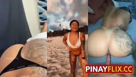 Hindi Kompleto Ang Bakasyon Pag Walang Aksyon