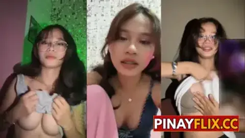 Pasilip sa Pisngi ng Pasas